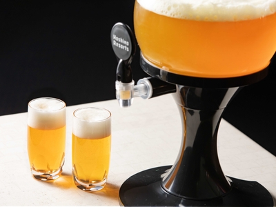 v2P3Q1Rp1fis9SCHWzWg.jpg?w=940&h=940