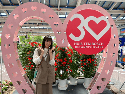 v2RdDLxcxmPyIq3c3tQi.png?w=940&h=940