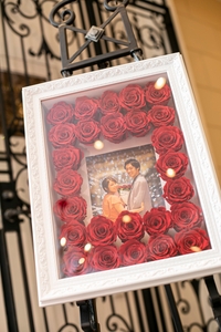 v2RgYGR5zL0n26bgv4lk.jpg?w=940&h=940