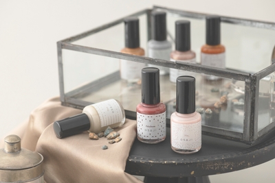 v2UPrqvFVLC1wqkhMnsA.jpg?w=940&h=940