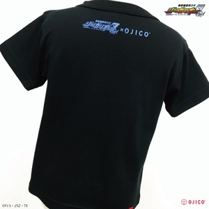 v2Uq5uL2237sIzs9aSeI.jpg?w=940&h=940