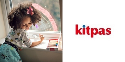 v2ZE1YXXFcdCwmNJYe4E.jpg?w=940&h=940