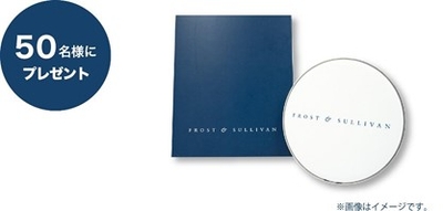 v2ZLrOQE3qVlsLypqbTy.jpg?w=940&h=940