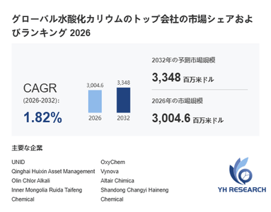 v2bwb2J28O2vbThDPZQJ.png?w=940&h=940