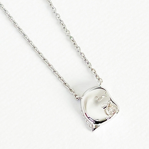 v2cLTbwLjYcnGmbwxsK8.jpg?w=940&h=940