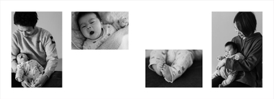 v2d799Optl1XdiSAIbVh.jpg?w=940&h=940