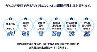 v2dQ3mtLTBu9ZvFl60c9.png?w=940&h=940