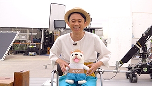 v2dVsQJeoS05VjwSsMIm.jpg?w=940&h=940