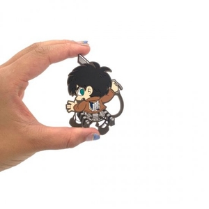 v2eiXBJTqb3b5C5QlO3W.jpg?w=940&h=940