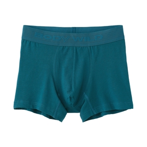 v2j8K80Hgvuk6JoH4ZT3.jpg?w=940&h=940