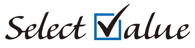 SELECT VALUE株式会社