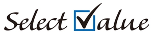 SELECT VALUE株式会社