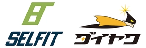 株式会社セルフィット