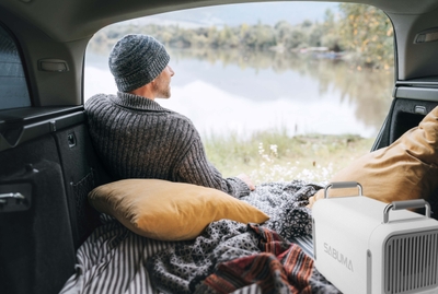 v2qL1jCr4eU5cHxVtHn1.jpg?w=940&h=940