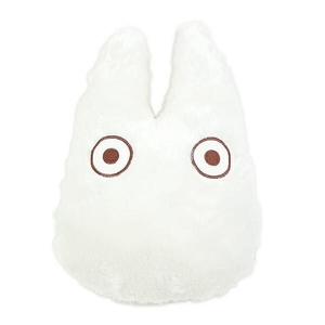 トトロクッション、ブランケット