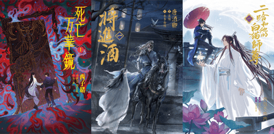 v2rfD0hiZlsVkqmQ6ADw.png?w=940&h=940