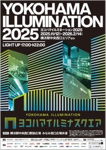 v2rn4WMRYaosGouXeeEN.jpg?w=940&h=940