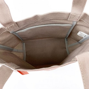 v2tpkv1EZUMqhhRGvavK.jpg?w=940&h=940