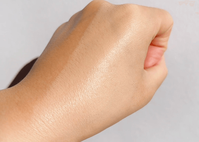 v2trSVrg5DwcUOxCdWar.png?w=940&h=940