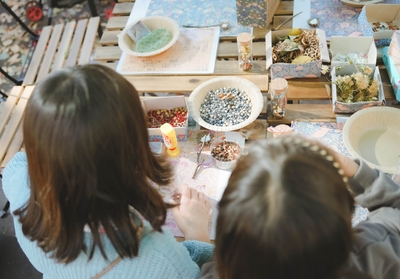 v2wnmirKGBHuw1v7vxb6.jpg?w=940&h=940