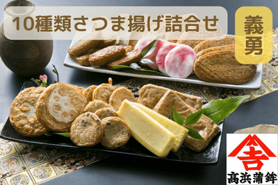 v2xOrQMBDIMCCEHoSt7L.png?w=940&h=940