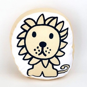 v2yZrGaqhfMYVAaKo1Nj.jpg?w=940&h=940