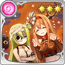 v32VN28RgfxSeQMiBhjf.png?w=940&h=940