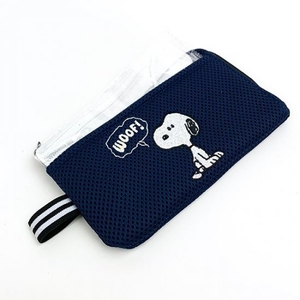 v35OyzX8szXS6uMRi8eq.jpg?w=940&h=940