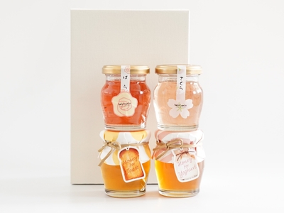 v35oBvIYkBrmtmfy8lpz.jpg?w=940&h=940