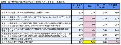 v36b603XsYxy3jUZNbe4.png?w=940&h=940