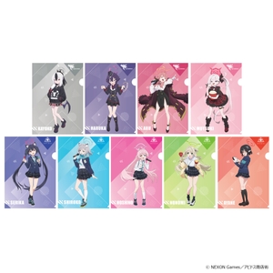 v373e06Hf0DfDgYFILpR.jpg?w=940&h=940