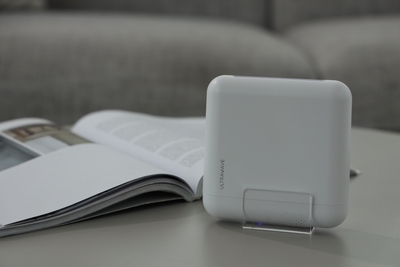 v392v8BxnavL6tlOeXFQ.JPG?w=940&h=940