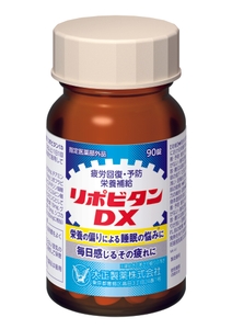 v39E7UBBz9RqZjNgv0oz.jpeg?w=940&h=940