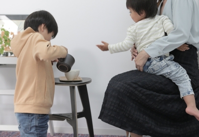 v39rlEm2ADwWkY6FrlAo.jpg?w=940&h=940