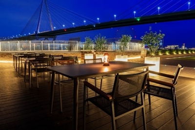 v3A0JWvvDnL9baBd5yuX.jpg?w=940&h=940