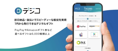 v3AQHvOgcsG9pDsfXwhF.jpg?w=940&h=940