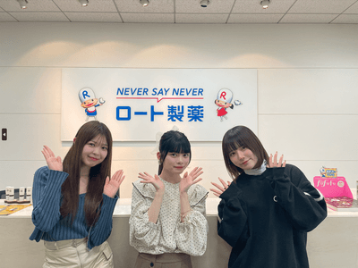 v3BJSUZURx8X4CDpbp7t.png?w=940&h=940