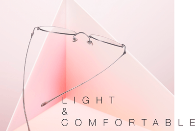 v3BPjrqKZEiSPYvg7HnO.png?w=940&h=940