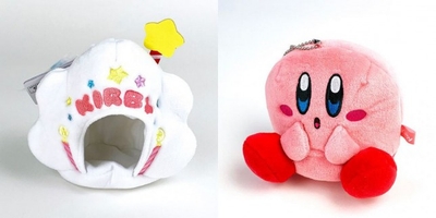 v3EbGBa4TyMdqzFDZY3L.jpg?w=940&h=940