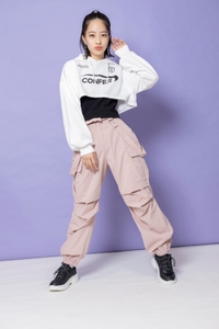 v3F0QYUGv1q2osBLWs3a.jpg?w=940&h=940