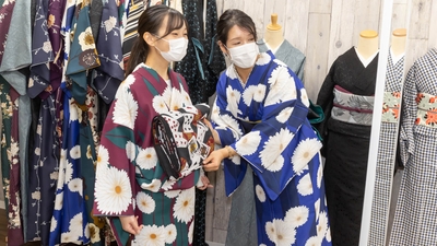 v3FsqakfQthNKFkIkBOR.jpg?w=940&h=940