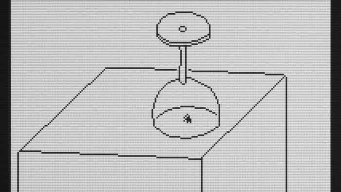 『Long Distance』(スイス) Michael Frei