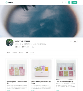 v3H9EbLON4G7ufLVrWso.png?w=940&h=940