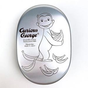 v3MLJMf47Cu07th1AWPy.jpg?w=940&h=940