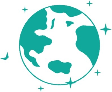 v3MwEhgl1yyuTO8k1oIe.jpg?w=940&h=940