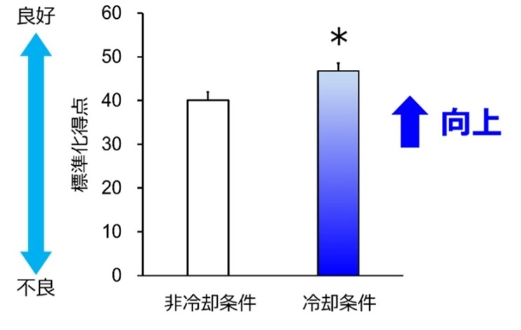 図4 起床時の疲労回復感.jpg