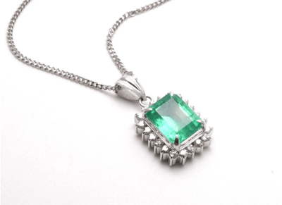 v3RUClCD4ToLDdUkZw6a.png?w=940&h=940