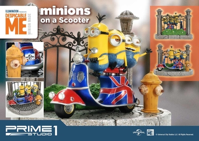 v3S75wMpNUcm9mQIWwpL.jpg?w=940&h=940