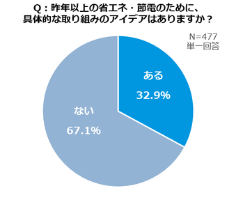 v3SM6itMODu6cOvdqkqT.png?w=940&h=940