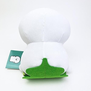 v3ScqlnNiYd1iCxwszLO.jpg?w=940&h=940